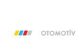 Çayan Otomotiv Logo